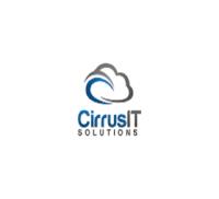 Cirrus IT Solutions image 1